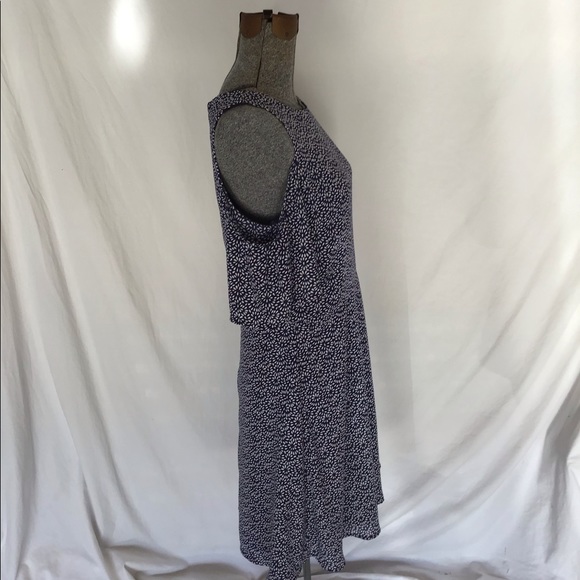 💥💥💥SALE💥💥💥 - Picture 2 of 6